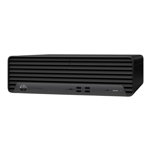 Настолен компютър HP Elite 800 G9 SFF Intel