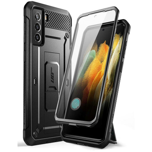 Калъф Supcase Unicorn Beetle Pro за Samsung Galaxy