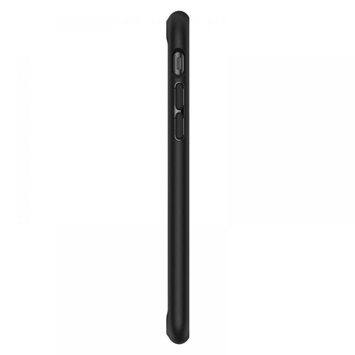 Калъф Spigen Ultra Hybrid за iPhone 7 / 8 SE 2020