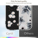 Калъф Spigen Cyrill Cecile за iPhone 7 / 8 SE 2020