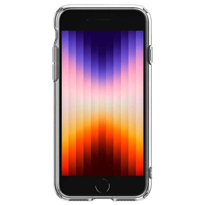 Калъф Spigen Cyrill Cecile за iPhone 7 / 8 SE 2020