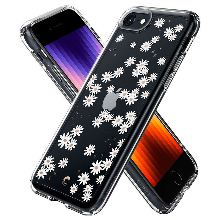 Калъф Spigen Cyrill Cecile за iPhone 7 / 8 SE 2020