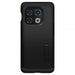 Кейс Spigen Tough Armor за Oneplus 10 Pro 5G Черен
