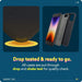 Калъф Spigen Caseology Nano Pop за iPhone 7 / 8 SE