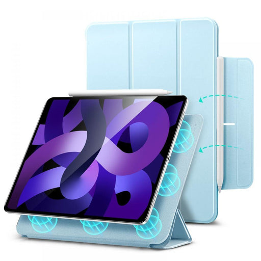 Калъф ESR REBOUND MAGNETIC за iPad AIR 4 2020 / 5