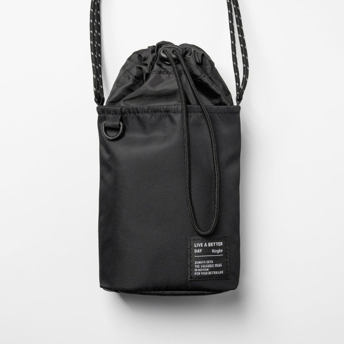 Чанта / Калъф за слушалки и малки