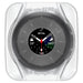 Стъклен Протектор Spigen Glas.TR EZ Fit 2