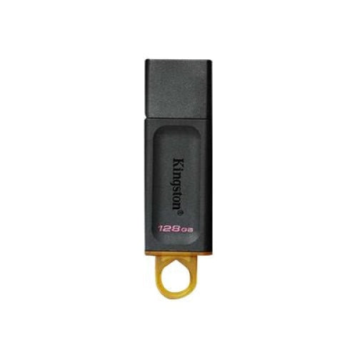 USB Памет/Флашка KINGSTON 128GB USB3.2 Gen1