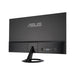 ASUS VZ24EHE 23.8inch IPS WLED 1920x1080 16:9 75Hz 1000:1