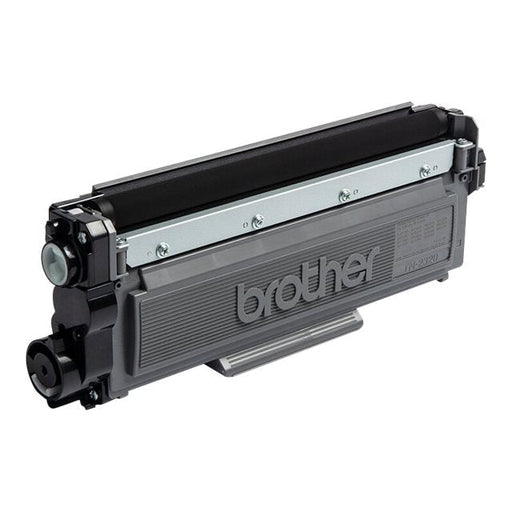 Тонер BROTHER TN2320 Toner black pentru HLL23xx/