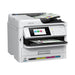 Многофункционален принтер EPSON
