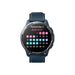 Смарт часовник XIAOMI Mi Watch S1 Active GL син