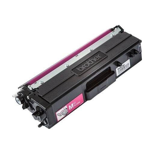 BROTHER TN426M Toner Cartridge Magenta Super High Capacity