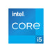 Процесор INTEL Core i5 - 13400 2.5Ghz FC - LGA16A