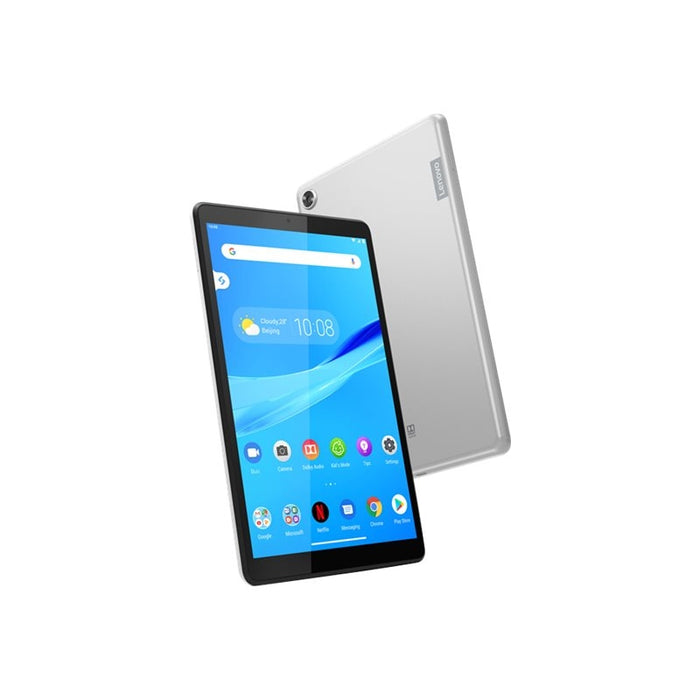 Таблет Lenovo Tab M8 LTE 2.0GHz QuadCore 8inch HD IPS