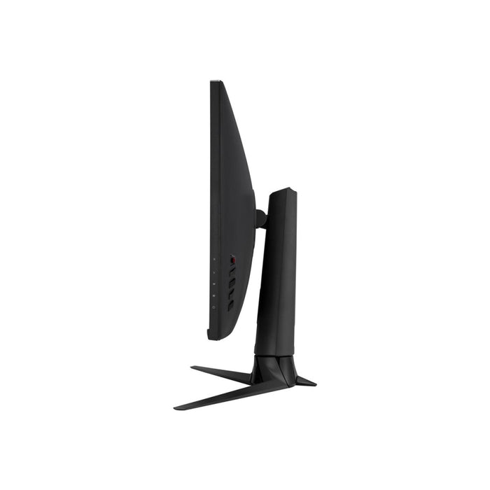 Гейминг монитор ASUS ROG Swift PG329Q 32inch