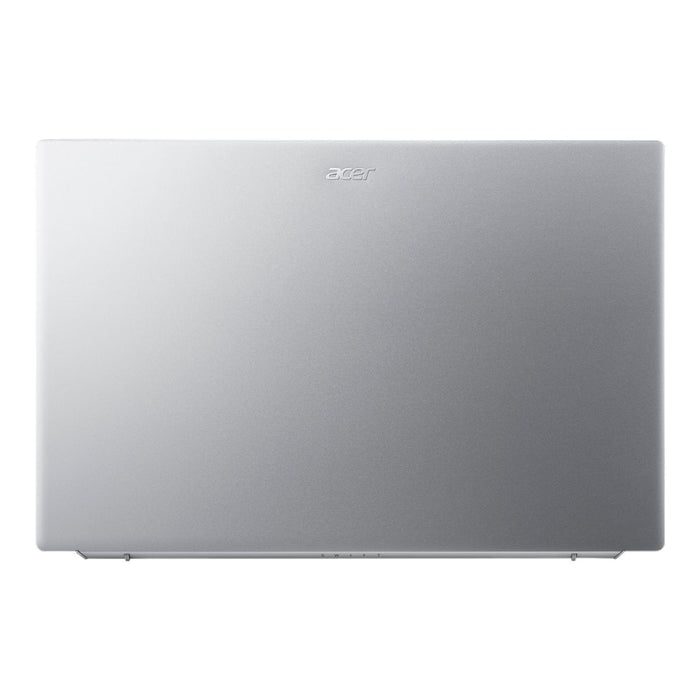 Лаптоп ACER NB Swift SF314 - 512 - 7095 Core i7