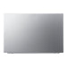 Лаптоп ACER NB Swift SF314 - 512 - 7095 Core i7