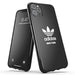 Кейс Adidas SnapCase New York за Apple iPhone 11 Pro