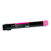 Тонер LEXMARK C950 toner cartridge magenta standard