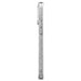Кейс Uniq LifePro Xtreme за Apple iPhone 13 Прозрачен