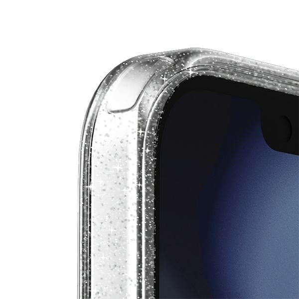 Кейс Uniq LifePro Xtreme за Apple iPhone 13 Прозрачен