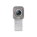 LOGITECH StreamCam OFF WHITE