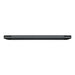 Лаптоп LENOVO Thinkpad P1 G5 T Intel Core i7 - 12700H