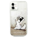 Кейс Karl Lagerfeld KLHCN61GCFD за iPhone 11 6.1’