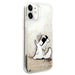 Кейс Karl Lagerfeld KLHCN61GCFD за iPhone 11 6.1’