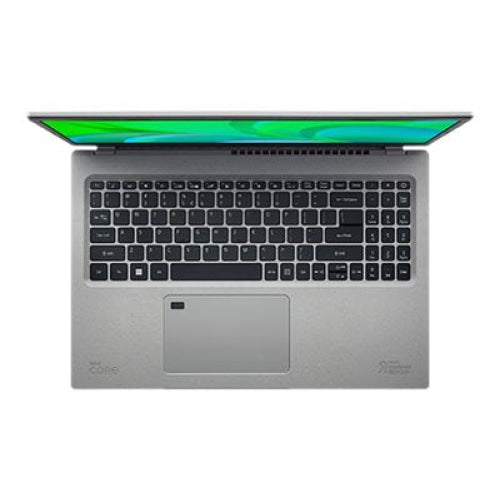 ACER NB ASPIRE VERO AV15 - 51 - 512Y Core i5 - 1155G7