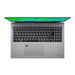 ACER NB ASPIRE VERO AV15 - 51 - 512Y Core i5 - 1155G7