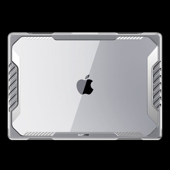 Кейс Supcase UNICORN BEETLE за Apple Macbook PRO 14