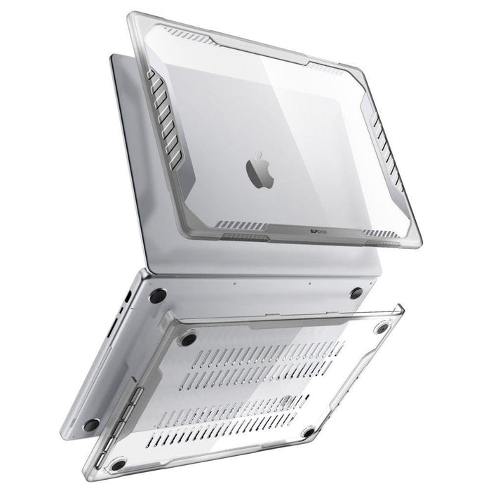 Кейс Supcase UNICORN BEETLE за Apple Macbook PRO 14