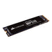 CORSAIR SSD MP510 480GB M.2 NVMe PCIe Gen3 x4 3480/2000 MB/s