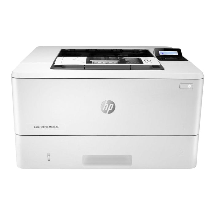 HP Принтер LaserJet Pro M404dn