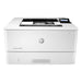 HP Принтер LaserJet Pro M404dn