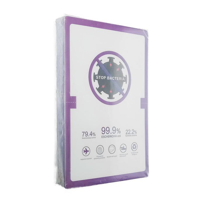 Комплект Хидрогел