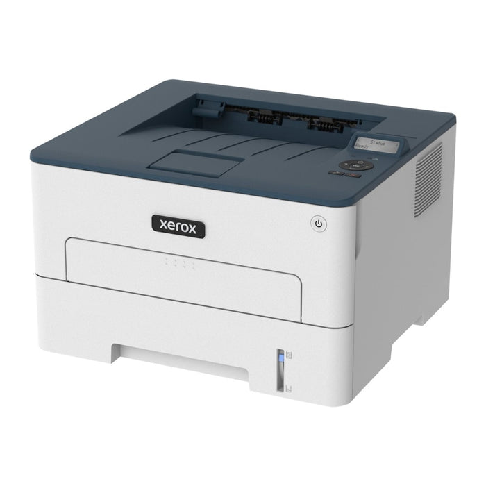 Лазерен монохромен принтер XEROX