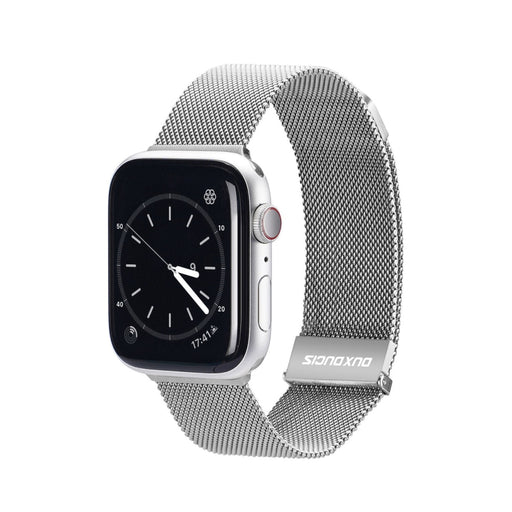 Магнитна каишка Dux Ducis за Apple Watch