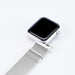 Магнитна каишка Dux Ducis за Apple Watch