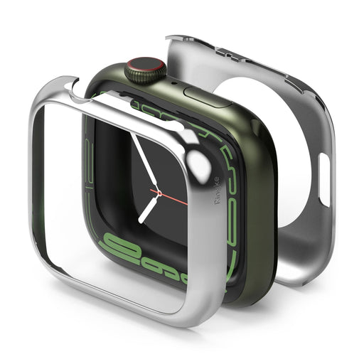 Рамка Ringke Full Frame за Apple Watch 7 41mm