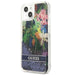 Кейс Guess GUHCP13MLFLSB за iPhone 13 6.1’