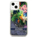 Кейс Guess GUHCP13MLFLSB за iPhone 13 6.1’