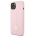 Кейс Guess GUHCP13MSLTGU за iPhone 13 6.1’