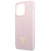 Кейс Guess GUHCP13XSLTGU за iPhone 13 Pro Max 6.7’