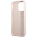 Кейс Guess GUHCP13XSLTGU за iPhone 13 Pro Max 6.7’