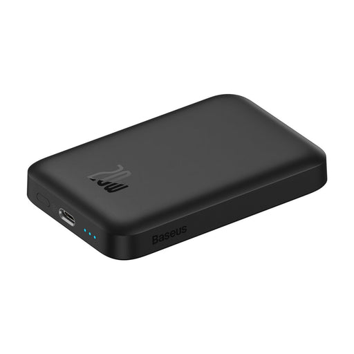 Преносима батерия Baseus 6000mAh 20W