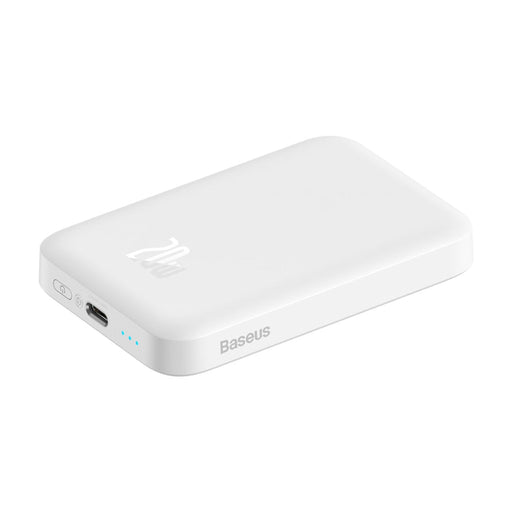 Преносима батерия Baseus 6000mAh 20W