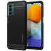 Кейс SPIGEN RUGGED ARMOR за Samsung Galaxy M23 5G